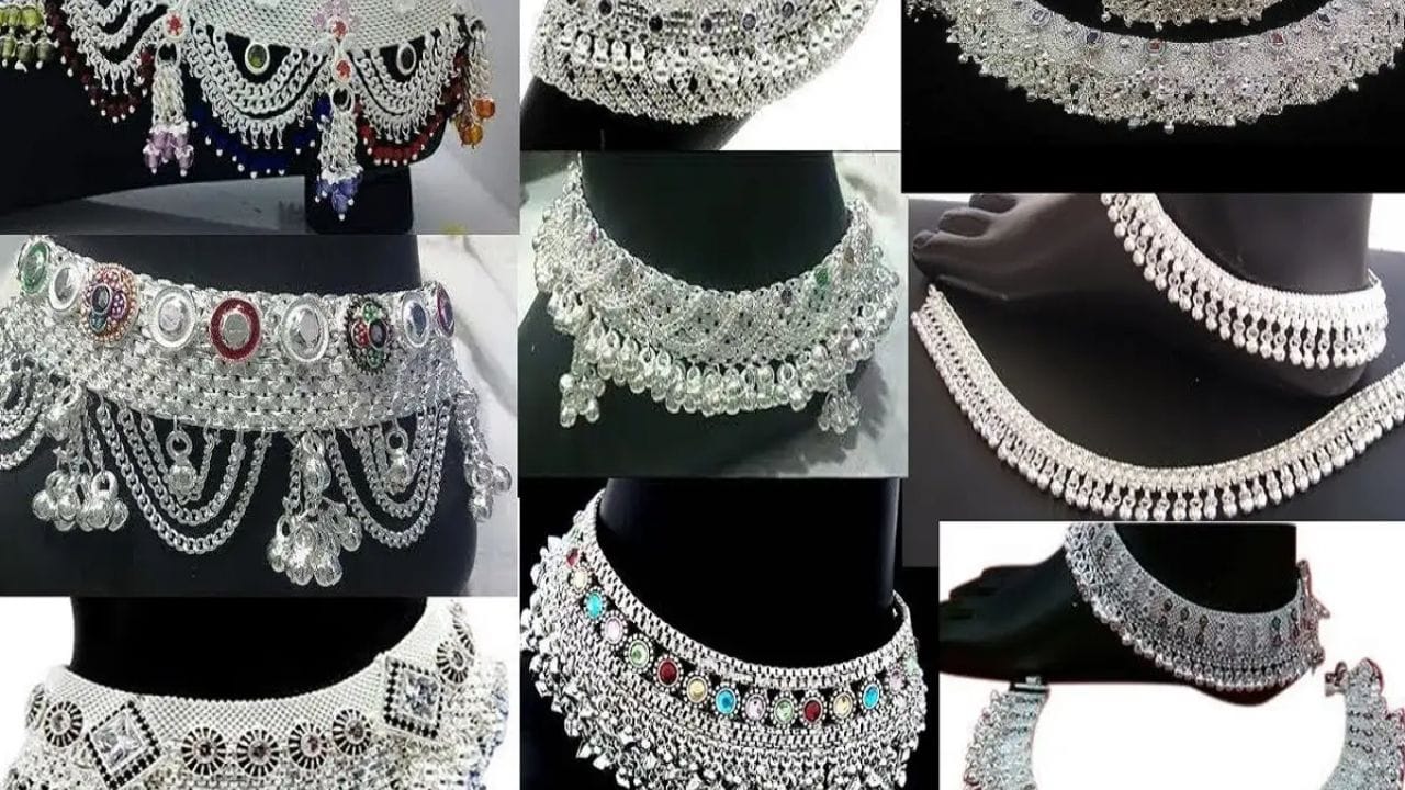 ચાંદીના ભાવમાં 10 દિવસમાં 1 લાખ રૂપિયાનો વધારો : છેલ્લા 10 દિવસમાં ચાંદીના ભાવમાં 1 લાખ રૂપિયાનો વધારો થયો છે. 19 ડિસેમ્બરે MCX પર ચાંદી 3 લાખ રૂપિયા સુધી પહોંચી ગઈ હતી. આજે તે 4 લાખ રૂપિયાને વટાવી ગઈ છે. આ માત્ર 10 દિવસમાં 1 લાખ રૂપિયાનો વધારો દર્શાવે છે. અગાઉ 2 લાખ રૂપિયા સુધી પહોંચવામાં માત્ર એક મહિનો લાગ્યો હતો.
