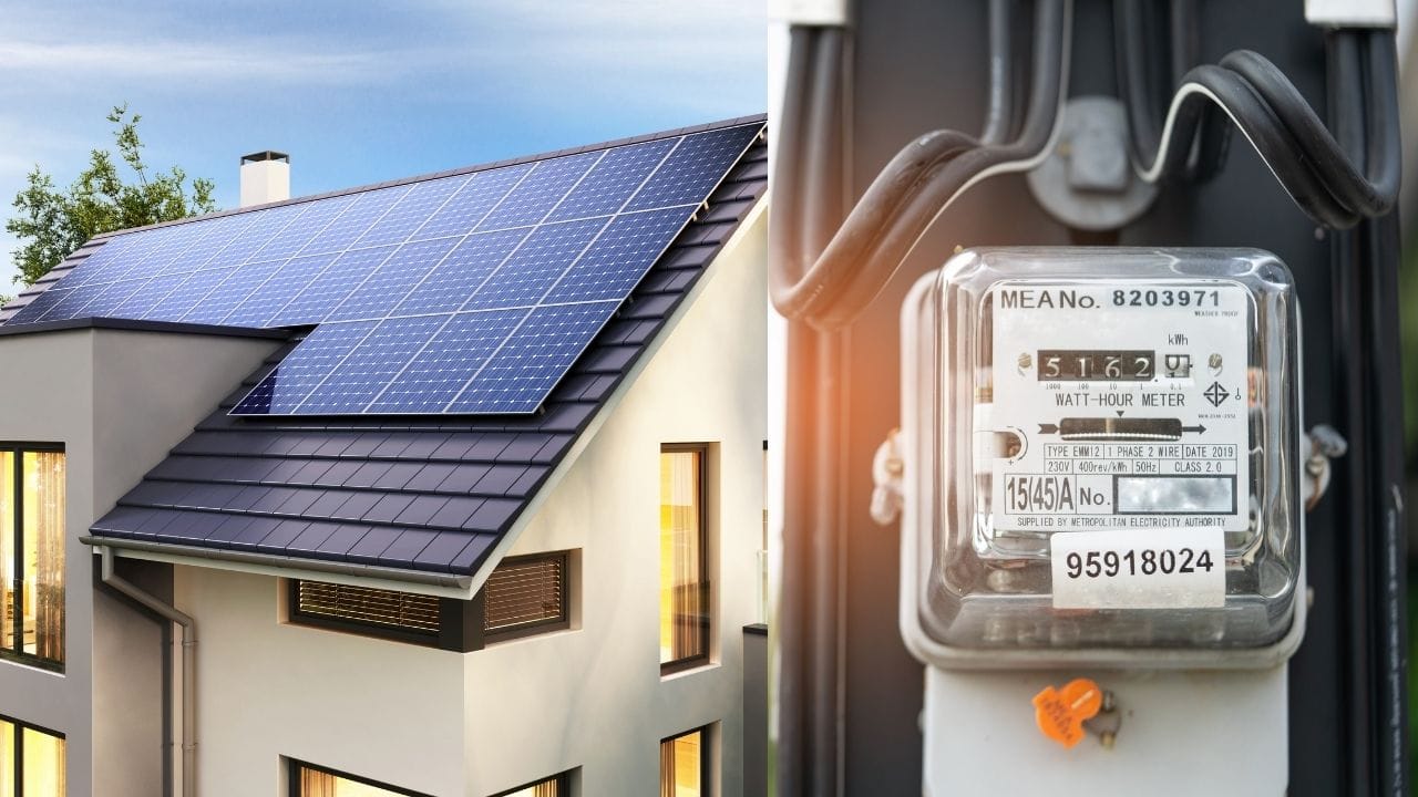 આ યોજનામાં અરજી કરવા માટે કેટલાક જરૂરી દસ્તાવેજો જરૂરી છે. તેમાં આધાર કાર્ડ, તાજું વીજ બિલ, રહેઠાણનો પુરાવો, બેંક ખાતાની વિગતો, ઘરની છતનો ફોટો અને અરજદારનો પાસપોર્ટ સાઇઝ ફોટો સામેલ છે. તમામ દસ્તાવેજો સાચા અને અપડેટ હોવા જરૂરી છે, જેથી અરજી પ્રક્રિયામાં કોઈ અડચણ ન આવે.