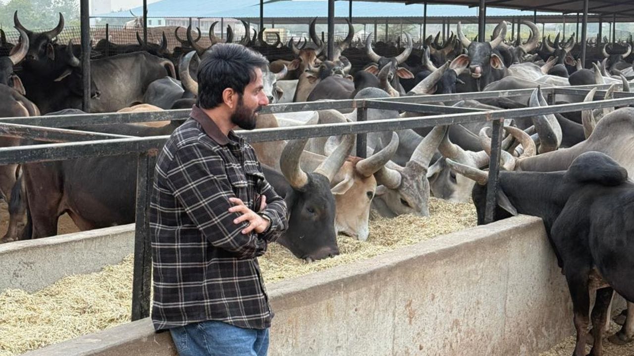 બોલિવુડ અભિનેતા સોનુ સુદ દાન અને સમાજ સેવા માટે જાણીતા છે. ખાસ કરીને કોરોના મહામારી દરમિયાન તેમણે પ્રવાસી મજુરોની મદદ તેમજ બ્લડ કેન્સરના દર્દીઓ તેમજ અન્ય જરુરતમંદો માટે કામ કરી રહ્યો છે. જેમ કે મફતમાં શિક્ષણ આપવું તેમજ અન્ય સ્વાસ્થ સેવાઓ માટે તેઓ કામ કરે છે.