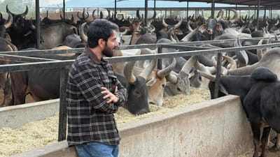 બોલિવુડ અભિનેતા સોનુ સુદ દાન અને સમાજ સેવા માટે જાણીતા છે. ખાસ કરીને કોરોના મહામારી દરમિયાન તેમણે પ્રવાસી મજુરોની મદદ તેમજ બ્લડ કેન્સરના દર્દીઓ તેમજ અન્ય જરુરતમંદો માટે કામ કરી રહ્યો છે. જેમ કે મફતમાં શિક્ષણ આપવું તેમજ અન્ય સ્વાસ્થ સેવાઓ માટે તેઓ કામ કરે છે.