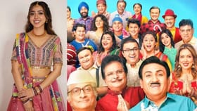 'તારક મહેતા શો'માં પાછી ફરશે સોનૂ? પોતાના કરિયરને લઈને કર્યો ખુલાસો