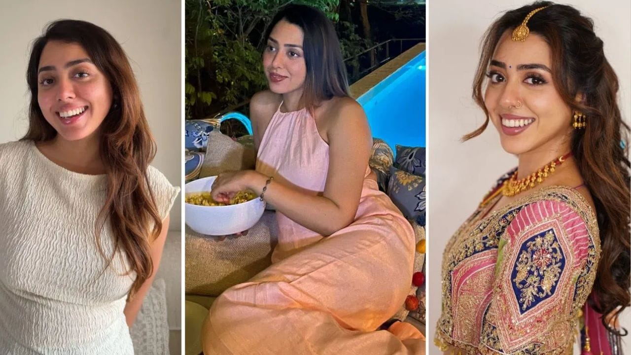 ઝીલે તાજેતરમાં જ 'આસ્ક મી એનિથિંગ' સેશનનું આયોજન કર્યું હતું, જ્યાં એક ચાહકે તેને પૂછ્યું, "જો તમને આજે ફરીથી સોનુનો રોલ ઓફર કરવામાં આવે, તો શું તમે તે સ્વીકારશો?"