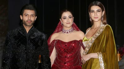 સ્ટેબીન બેનનો જન્મ 9 માર્ચ 1993ના રોજ ભોપાલમાં એક મલયાલી ખ્રિસ્તી પરિવારમાં થયો હતો. તે સિંગર છે. તેઓ 2018 થી સિંગર તરીકે એક્ટિવ છે.  તેમણે અનેક હિટ ફિલ્મોમાં પોતાનો અવાજ આપ્યો છે. 