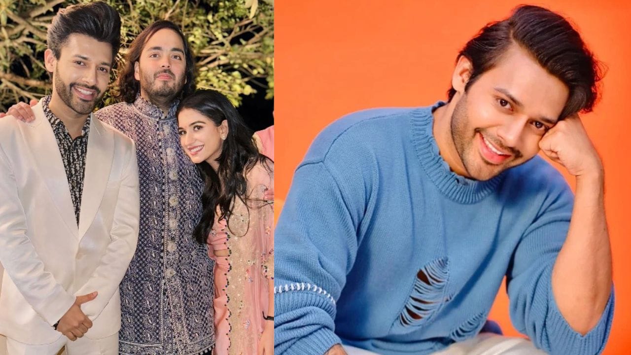 અનંતના લગ્ન 2024ના સૌથી મોટા લગ્નોમાંના એક હતા. આ લગ્નમાં પરફોર્મ કરવા માટે સિંગર અને કલાકારોએ કરોડો રૂપિયા ચાર્જ કર્યા હતા.