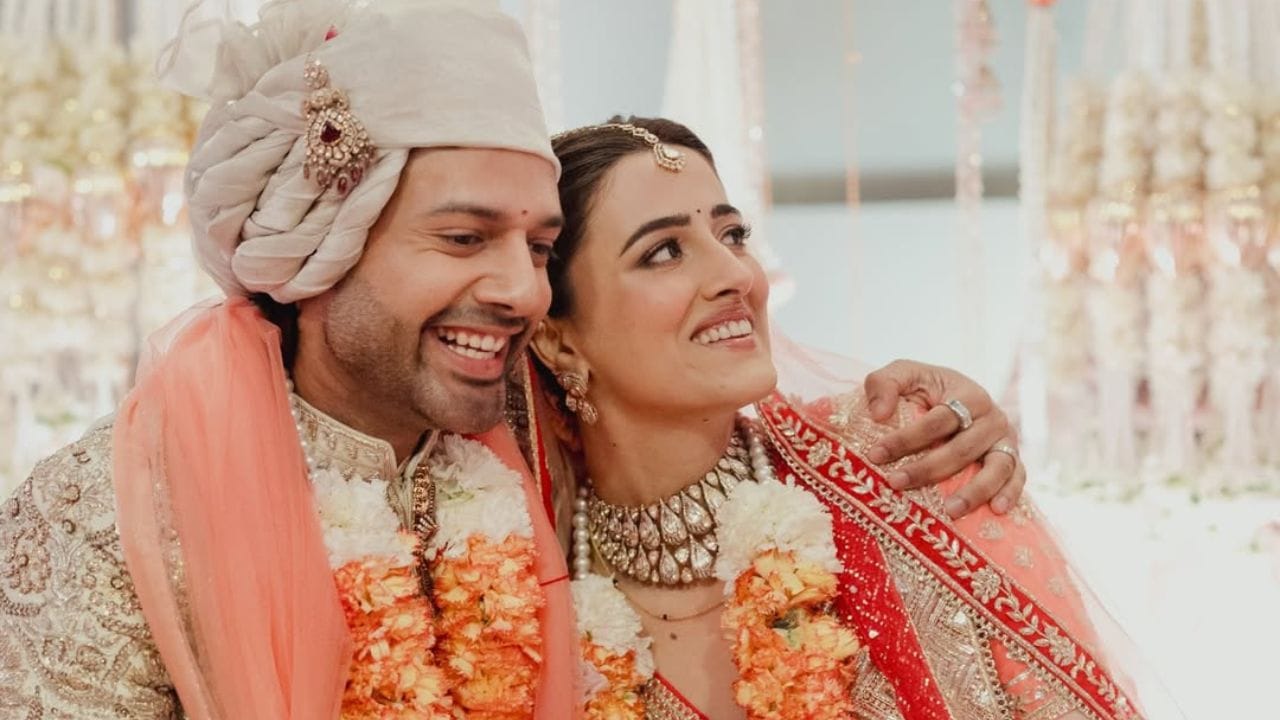 સ્ટેબિન આજે ટોચના સિંગરમાંથી એક છે.