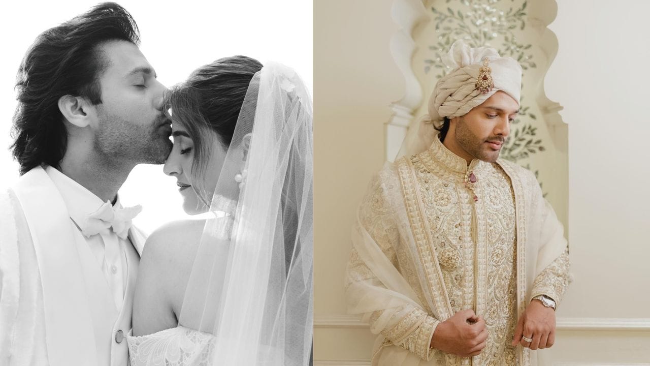 2024માં અનંત અંબાણીના લગ્નમાં પરફોર્મ કરવા બદલ સ્ટેબીન બેને પણ ધ્યાન ખેંચ્યું હતું. તેમણે અનંત અંબાણીના લગ્ન પહેલાના અને સંગીત સમારોહમાં પરફોર્મ કર્યું હતું. 