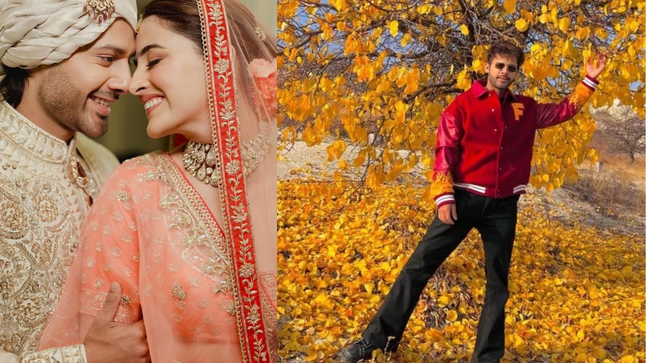 તેમની પાસે મુંબઈમાં 6.67 કરોડનું લક્ઝરી ઘર છે અને 7.25 કરોડની લક્ઝરી કાર છે, જેમાં લેમ્બોર્ગિની ઉરુસનો પણ સમાવેશ થાય છે.