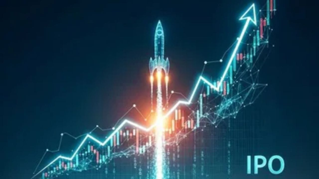 ભારત કોકિંગ કોલના IPOને ગ્રે માર્કેટમાં પણ સારો પ્રતિસાદ મળી રહ્યો છે. બિનસત્તાવાર બજારમાં આ IPO તેના ઇશ્યૂ ભાવ કરતાં આશરે 50 ટકા પ્રીમિયમ પર ટ્રેડ થઈ રહ્યો છે, જેના કારણે લિસ્ટિંગ દિવસે સારા નફાની અપેક્ષા વધી ગઈ છે. જો કે, ગ્રે માર્કેટ પ્રીમિયમ માત્ર બજારની ભાવનાને પ્રતિબિંબિત કરે છે અને બજારની પરિસ્થિતિ પ્રમાણે તેમાં ફેરફાર થઈ શકે છે.