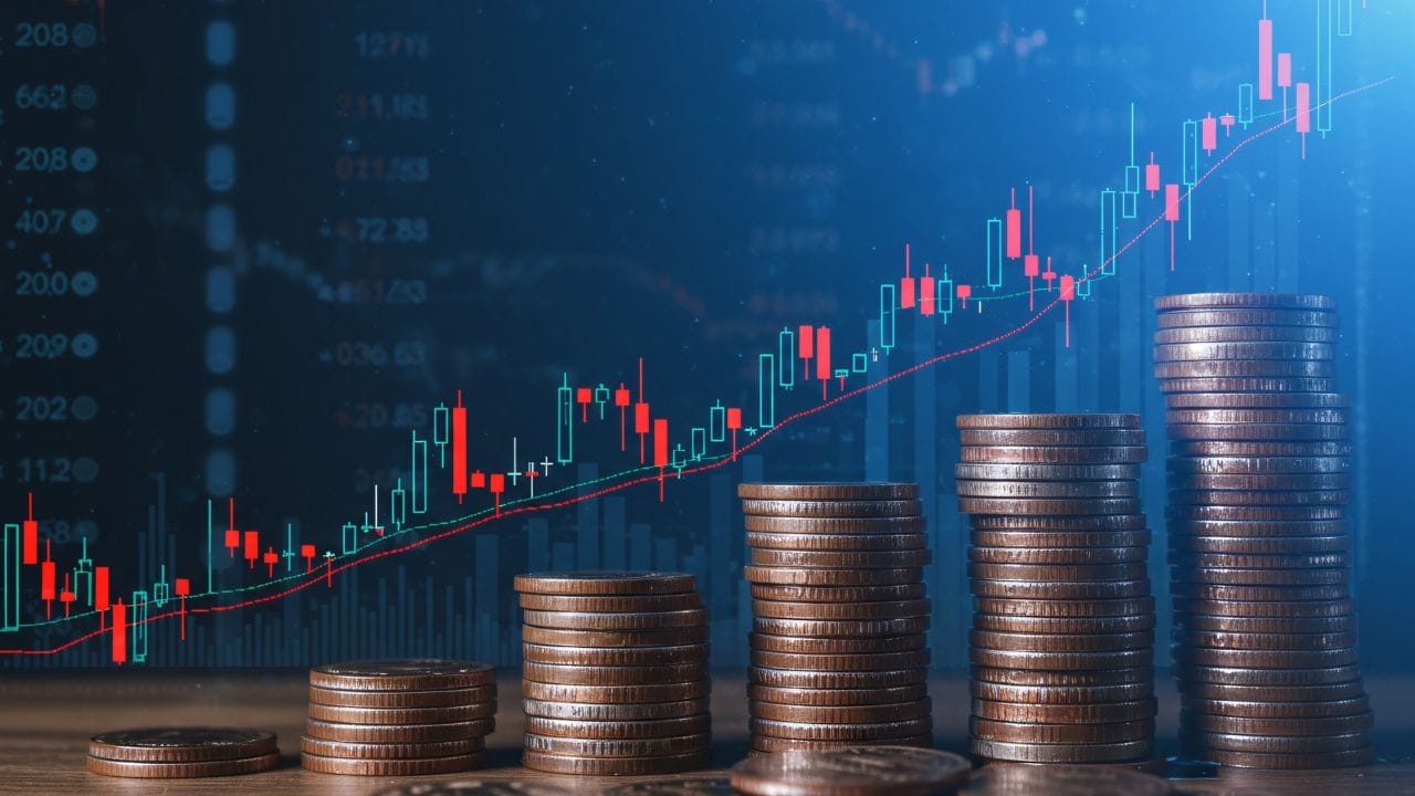 નોંધ: અહીં આપેલી માહિતી માત્ર જાણકારીના હેતુથી આપવામાં આવી છે, અત્રે એ ઉલ્લેખ કરવો જરૂરી છે કે બજારમાં રોકાણ બજારના જોખમોને આધીન છે. આથી રોકાણ કરતા પહેલા હંમેશા નિષ્ણાતની સલાહ લો. Tv9 ગુજરાતી દ્વારા આપવામાં આવેલુ શેરનું લિસ્ટ ટેકનિકલ Analysis દ્વારા આપવામાં આવ્યું છે. શેર ખરીદવા કે વેચવા સંબંધિત કોઈ પણ રોકાણ કરવા Tv9 ગુજરાતી પ્રોત્સાહન આપતું નથી.