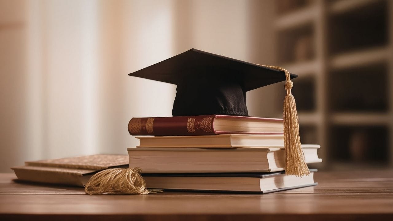 "ઇન્ડિયા હાઈ એચીવર્સ સ્કોલરશિપ" નો હેતુ ભારતીય વિદ્યાર્થીઓને ન્યુઝીલેન્ડમાં અભ્યાસ કરવાની તક પૂરી પાડવાનો છે. આ શિષ્યવૃત્તિ દર વર્ષે 30 ભારતીય વિદ્યાર્થીઓને આપવામાં આવે છે. આ શિષ્યવૃત્તિ વર્ષમાં બે વાર આપવામાં આવે છે. શિષ્યવૃત્તિ માટે અરજીઓ 19 ફેબ્રુઆરી,2026 ના રોજ ખુલશે, અરજી કરવાની અંતિમ તારીખ 2 એપ્રિલ, 2026 છે. દરેક શિષ્યવૃત્તિ ઓકલેન્ડ યુનિવર્સિટીમાં અભ્યાસ માટે ટ્યુશન ફી આવરી લે છે, જે વિદ્યાર્થીઓના શૈક્ષણિક ખર્ચમાં નોંધપાત્ર ઘટાડો કરે છે.