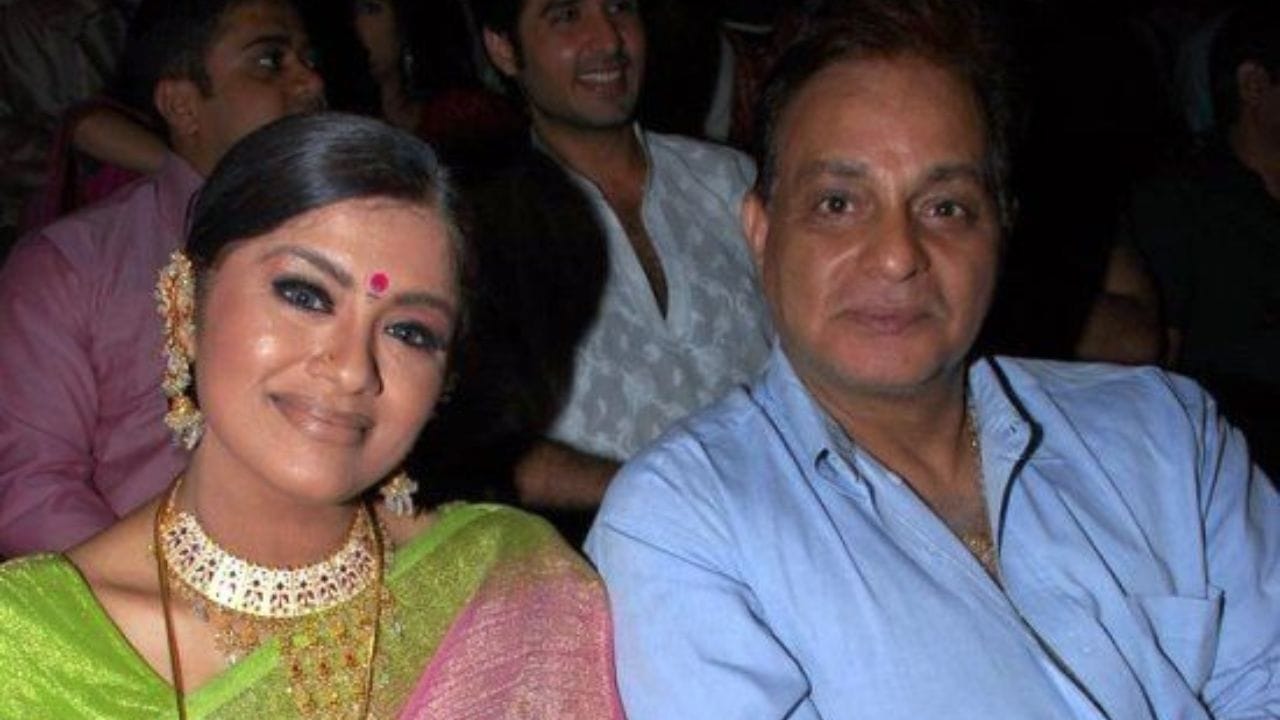 મે 1981માં લગભગ 16 વર્ષની ઉંમરે, તમિલનાડુમાં સુધાને એક અકસ્માત થયો જેમાં તેમના પગમાં ઈજા થઈ હતી. તેમને સ્થાનિક હોસ્પિટલમાં તેમની ઈજાઓની પ્રાથમિક સારવાર મળી અને બાદમાં તેમને મદ્રાસની વિજયા હોસ્પિટલમાં દાખલ કરવામાં આવી હતી. જ્યારે ડોકટરોને ખબર પડી કે તેમના જમણા પગમાં ગેંગરીન થઈ ગયું છે,આ સમયગાળો તેમના જીવનનો સૌથી મુશ્કેલ સમય હતો. 