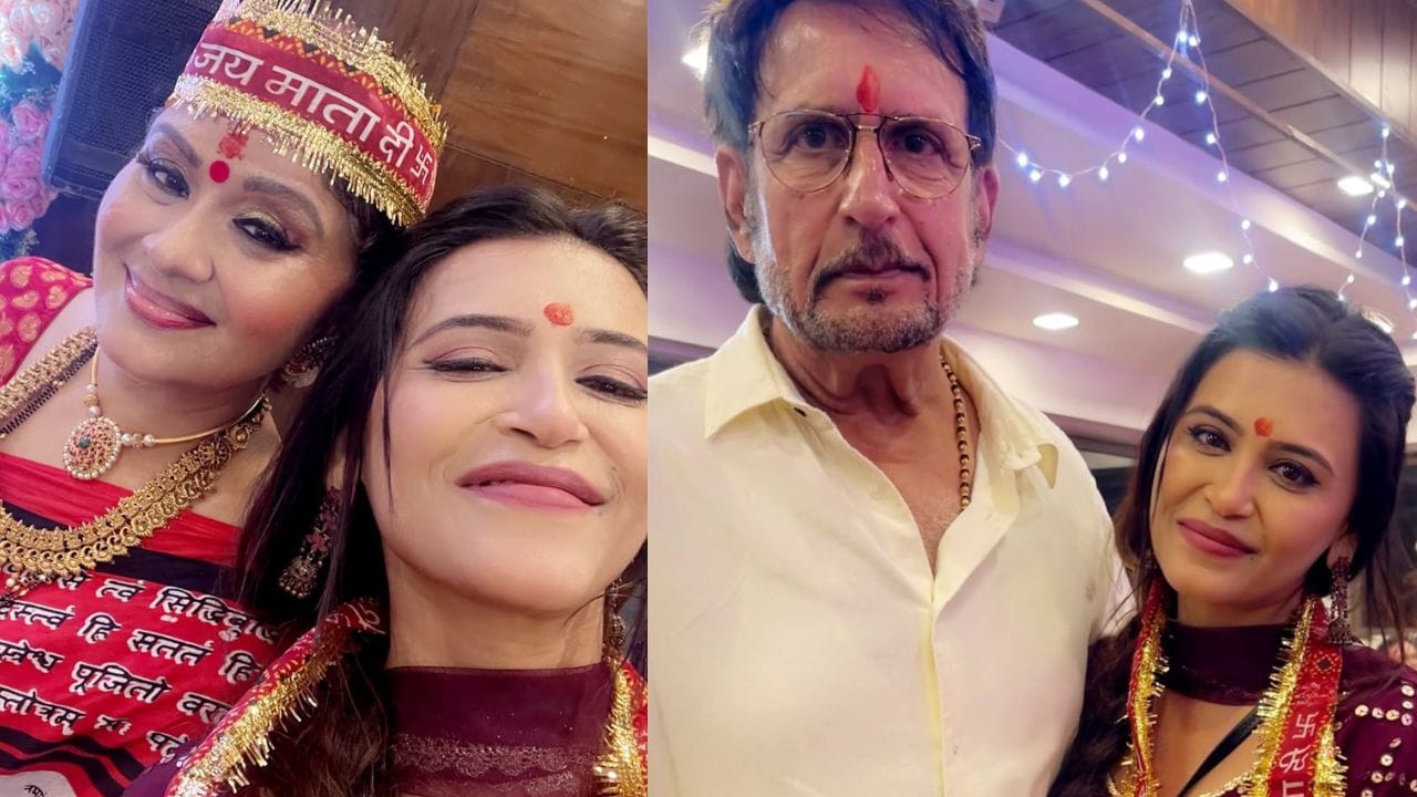 મીડિયા રિપોર્ટ્સ અનુસાર, તે "નાગિન" સીરિયલ માટે પ્રતિ એપિસોડ 3 લાખ ચાર્જ કરતી હતી. તે નાના પડદા પર સૌથી વધુ કમાણી કરતી અભિનેત્રી રહી ચૂકી છે.