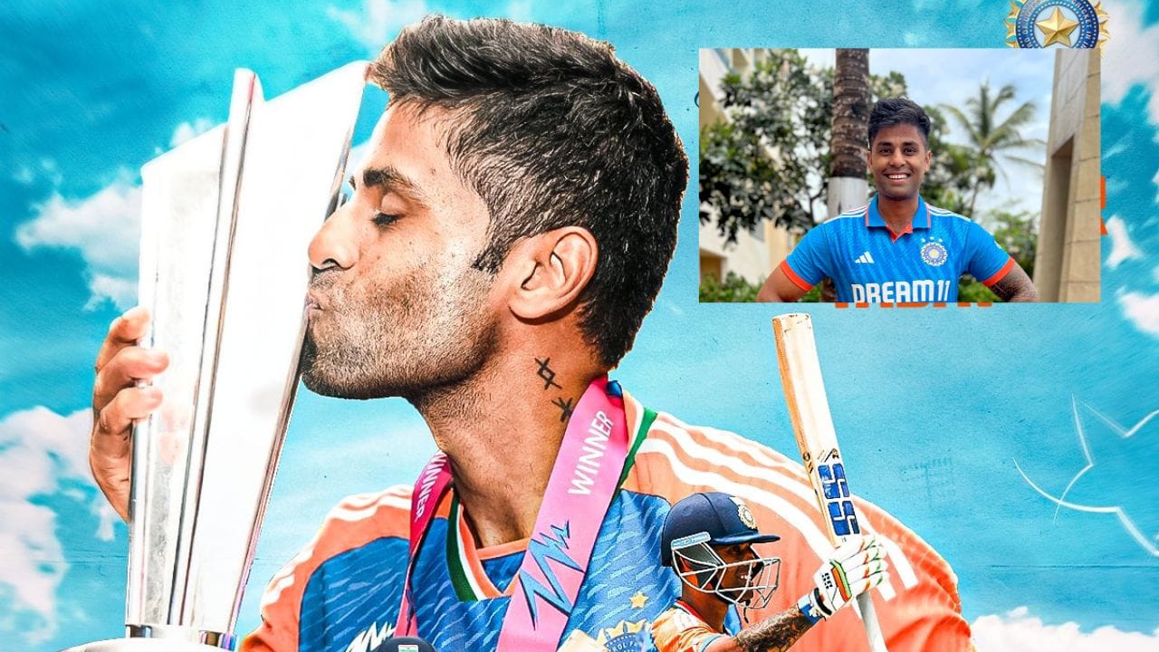 સૂર્યકુમાર યાદવનું ફોર્મ ચિંતાનો વિષય છે. પરંતુઆનાથી અલગ ન્યુઝીલેન્ડ વિરુદ્ધ પહેલી ટી20 મેચમાં ઉતરવાની સાથે તે ઈતિહાસ રચી દેશે. સૂર્યકુમાર યાદવે અત્યારસુધી 99 ટી20 આંતરરાષ્ટ્રીય મેચ રમી છે. આ દરમિયાન તેમણે4 સદી ફટકારી છે.