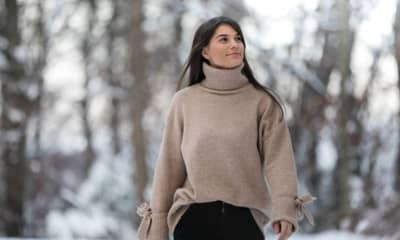 Sweater Hygiene: સ્વેટરને કેટલા દિવસે ધોઈ નાખવુ જોઈએ, લાંબા સમય સુધી ધોયા વિના પહેરવાથી થાય છે આ નુકસાન- વાંચો