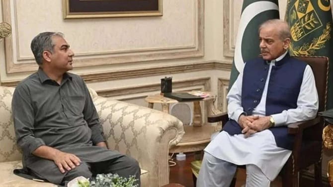 T20 વર્લ્ડ કપમાં રમવુ કે નહીં તે 2 ફેબ્રુઆરી સુધી નક્કી કરશે પાકિસ્તાન