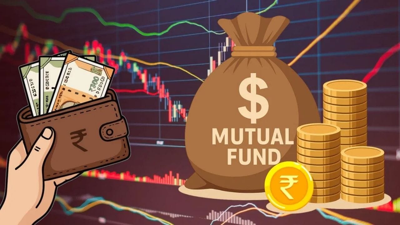 માત્ર એક જ ફંડમાં પૈસા રોકવાથી જોખમ વધે છે. આથી રોકાણને લાર્જ કેપ, મિડ કેપ અને સ્મોલ કેપ ફંડમાં વહેંચવાથી જોખમ ઓછું થાય છે અને રિટર્ન વધારે સ્થિર રહે છે. વધુમાં લાંબાગાળે ડાયવર્સિફિકેશન રોકાણને વધુ સુરક્ષિત બનાવે છે.