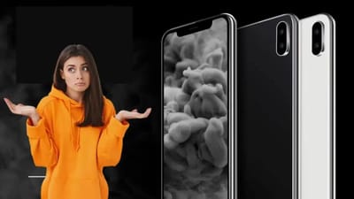 લોકો ઘણીવાર ફોન વેચતા પહેલા સિમ કાર્ડ અને મેમરી કાર્ડ કાઢી નાખે છે પરંતુ કેટલીક વાર બીજી ઘણી બધી મહત્વપૂર્ણ બાબતો કરવાનું ભૂલી જાય છે. 