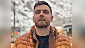 ખામેની વિરુદ્ધ 'અવાજ ઉઠાવનાર' ઇરફાનને ફાંસીની સજા ફટકારવામાં આવી