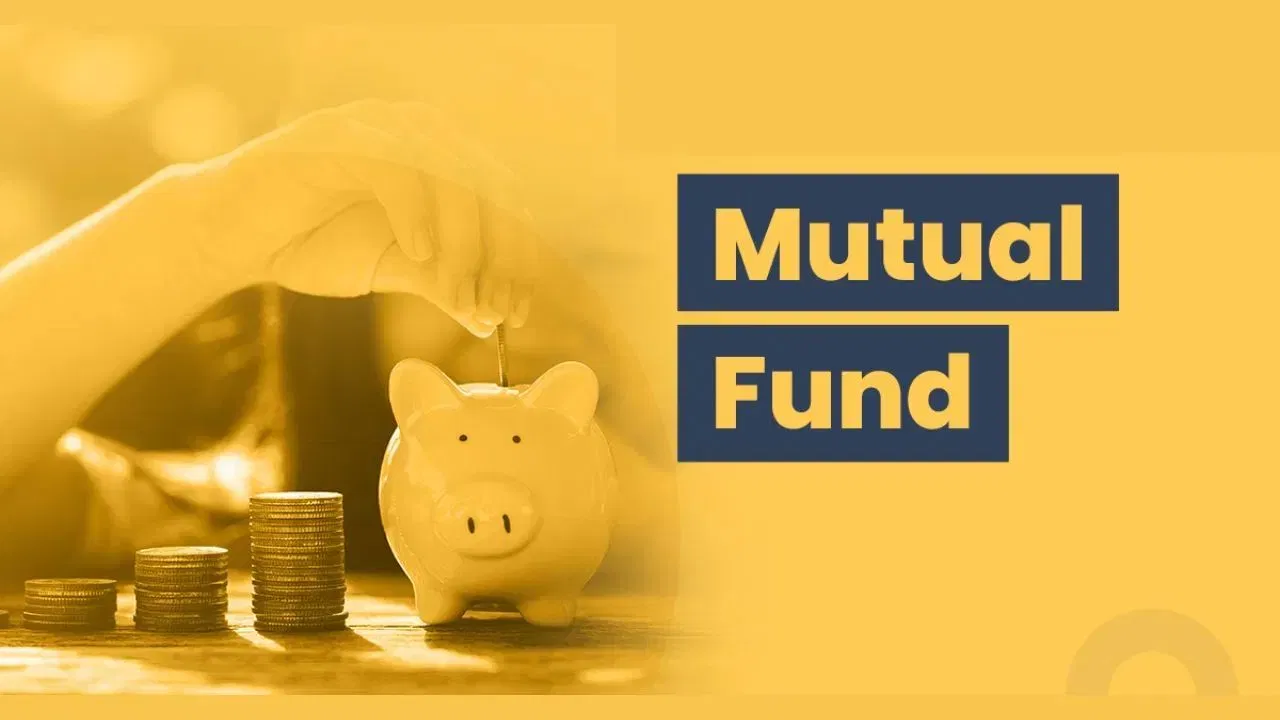 મૂડી લાભ કર ઓછો રાખવો જોઈએ અને તેમાં વારંવાર ફેરફાર ન કરવો જોઈએ. આનાથી રોકાણ વધશે, ખાસ કરીને SIP દ્વારા. તેનાથી નિવૃત્તિ-કેન્દ્રિત ઉત્પાદનોમાં રોકાણકારોનો રસ પણ વધશે. તેમણે ઉમેર્યું હતું કે આવકવેરા રાહત પગલાંથી લોકોની નિકાલજોગ આવકમાં વધારો થયો છે. જો સરકાર આ પગલાં પર ધ્યાન કેન્દ્રિત કરવાનું ચાલુ રાખશે, તો વ્યવસ્થિત રોકાણને પ્રોત્સાહન મળશે.