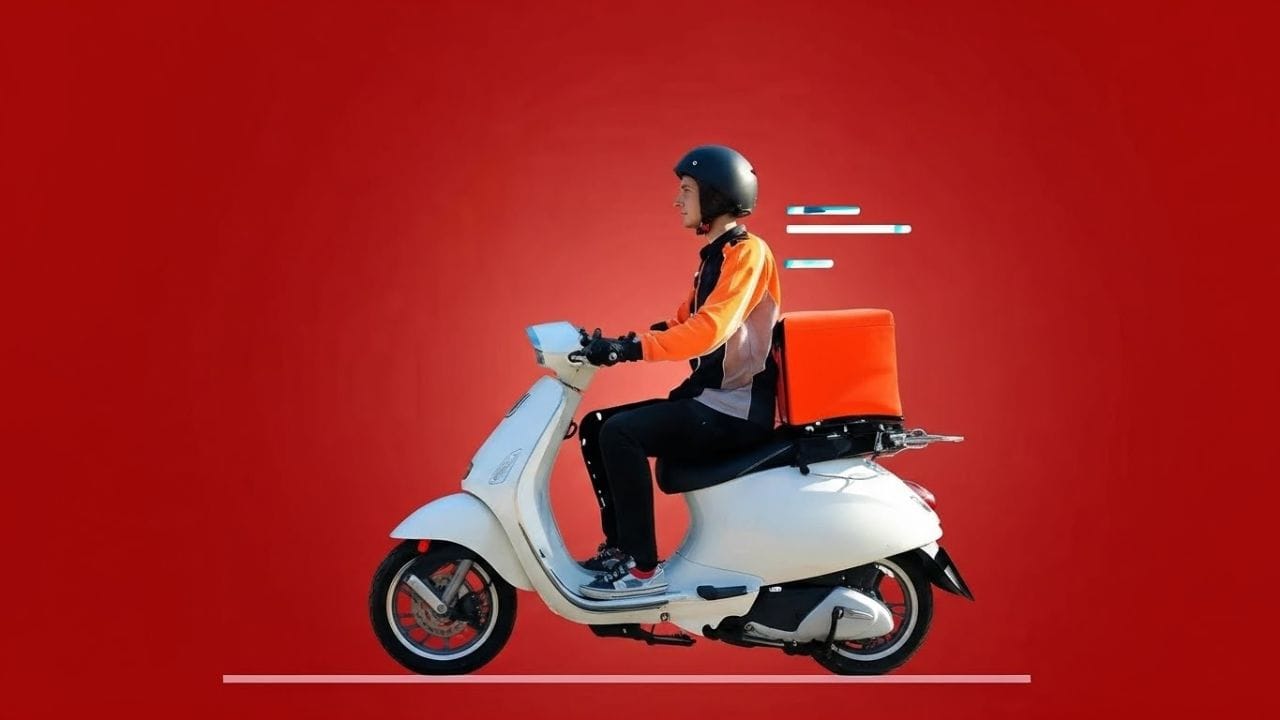 સરકારનું માનવું છે કે, મોટી સંખ્યામાં ગિગ વર્કર્સ એવા છે કે, જેઓ બેંકો પાસેથી લોન મેળવી શકતા નથી. આનું મુખ્ય કારણ એ છે કે, તેમની પાસે કોઈ ઔપચારિક આવક (Income Proof) નો પુરાવો કે ક્રેડિટ હિસ્ટ્રી હોતી નથી. આ નવી સ્કીમ તેમની આ સમસ્યાનું સમાધાન કરશે અને વધુમાં તેમને આત્મનિર્ભર બનાવવામાં મદદ કરશે.