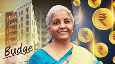 નિષ્ણાતોનું માનવું છે કે, બજેટ 2026 નું ફોકસ દેશમાં વપરાશ (Consumption) વધારવા, ટેક્સ સિસ્ટમને સરળ બનાવવા અને ટેક્સ બેઝને વ્યાપક બનાવવા પર રહી શકે છે. જો કે, બજેટમાં કોઈ મોટા ટેક્સ કાપની શક્યતા ઓછી માનવામાં આવી રહી છે પરંતુ કેટલાક સુધારા અને નાના ફેરફારો પગારદાર કરદાતાઓ માટે રાહતરૂપ બની શકે છે.