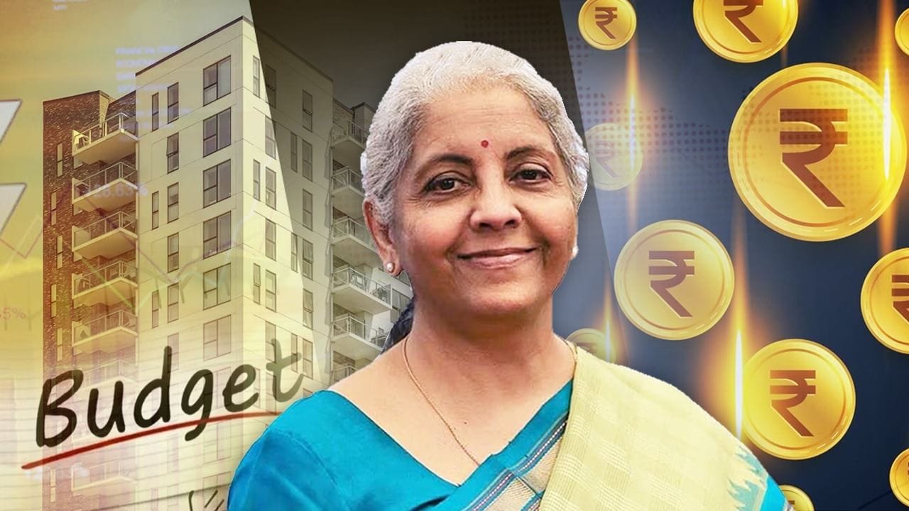 વર્તમાનમાં, ઇન્કમ ટેક્સની કલમ 24(b) હેઠળ હોમ લોનના વ્યાજ પર મહત્તમ ₹2 લાખ સુધીની રાહત મળે છે. આ મર્યાદા વર્ષ 2014-15થી બદલવામાં આવી નથી. પ્રોપર્ટી એક્સપર્ટ્સ અને CREDAI જેવી સંસ્થાઓનું કહેવું છે કે, છેલ્લા 10 વર્ષમાં ઘરની કિંમતો બમણી થઈ ગઈ છે, તેથી આ મર્યાદા વધારીને ઓછામાં ઓછી ₹4 લાખથી ₹5 લાખ કરવી જોઈએ.