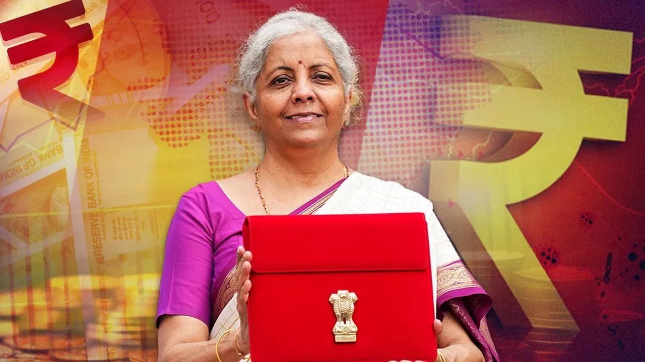 બજેટ સીધી રીતે બેંકના વ્યાજ દર નક્કી કરતું નથી (તે કામ RBI નું છે) પરંતુ બજેટની નીતિઓ તમારી અસરકારક EMI જરૂરથી નક્કી કરે છે. જો સરકાર એફોર્ડેબલ હાઉસિંગની (પરવડે તેવા આવાસ) વ્યાખ્યા (જે અત્યારે ₹45 લાખ છે) બદલીને ₹65-75 લાખ સુધી લઈ જાય, તો વધુ લોકો સબસિડી અને સસ્તી લોનના દાયરામાં આવી જશે. જો ટેક્સ ડિડક્શન (કર કપાત) ની મર્યાદા વધે છે, તો ટેક્સ બચત વધશે, જેનાથી તમારા ખિસ્સા પર EMI નો બોજ ઓછો થઈ જશે.