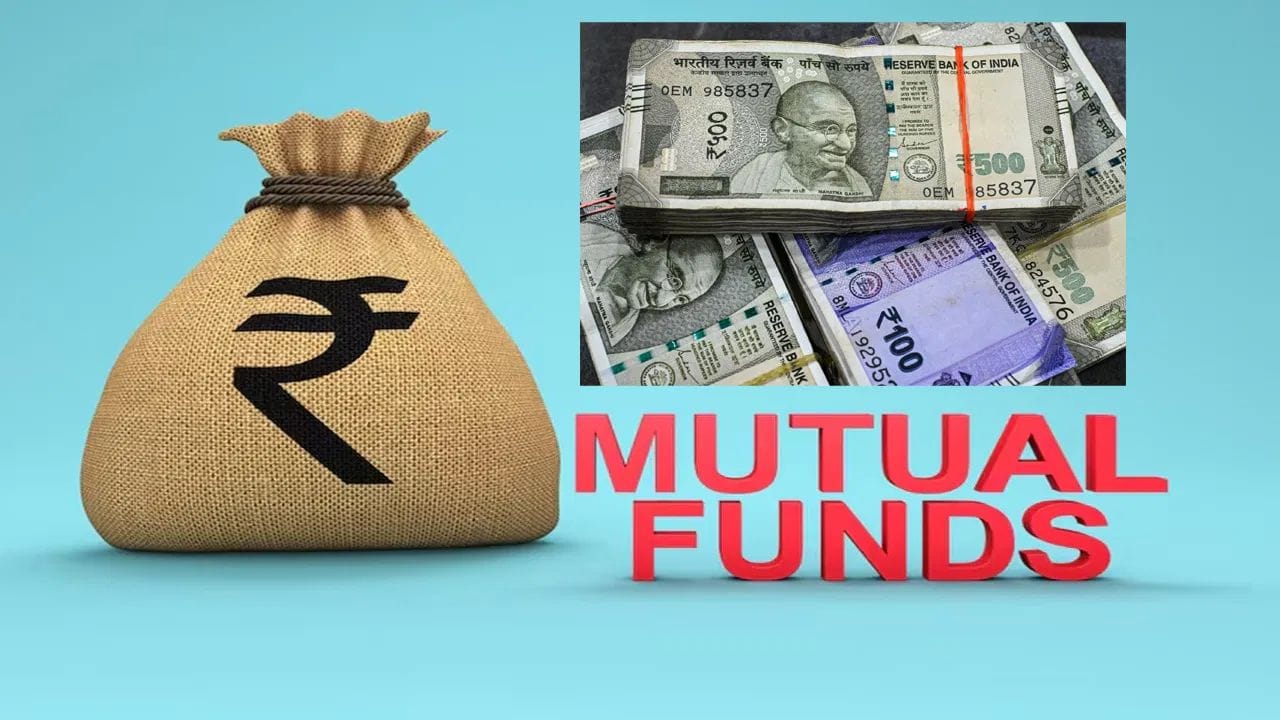 'મ્યુચ્યુઅલ ફંડ' રોકાણકારો માટે મોટા સમાચાર બહાર આવ્યા છે. વાત એમ છે કે, એસોસિએશન ઓફ મ્યુચ્યુઅલ ફંડ્સ ઇન ઇન્ડિયાએ બજેટ 2026-27 માટે સરકાર સમક્ષ કેટલીક મહત્વની માંગણીઓ રજૂ કરી છે. આમાં ELSS પર અલગ ટેક્સ છૂટ, ડેટ ફંડ્સ માટે ઇન્ડેક્સેશન બેનિફિટની વાપસી અને ટેક્સના નિયમોમાં ફેરફાર જેવી માંગણીઓનો સમાવેશ કરવામાં આવ્યો છે, જેની અસર રોકાણકારો પર પડી શકે છે. 