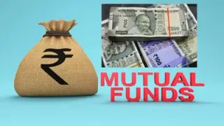 જો આ જાહેરાતો બજેટ સત્રમાં કરવામાં આવે તો મ્યુચ્યુઅલ ફંડ ઉદ્યોગને નવી પાંખો મળી જશે