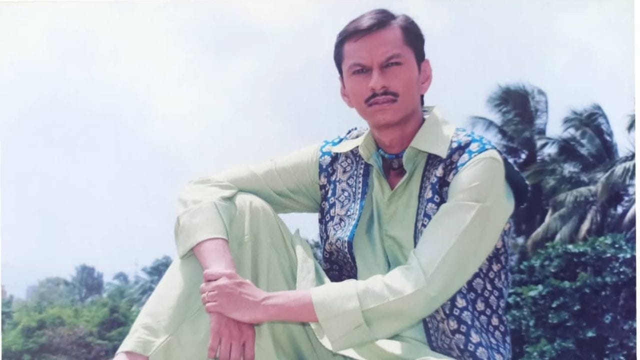 તારક મહેતા કા ઉલ્ટા ચશ્મામાં છેલ્લા કેટલાક વર્ષોથી એ રાહ જોવાય રહી છે કે, પોપટ લાલના લગ્ન ક્યારે થશે. ચાહકો પણ આ દિવસની આતુરતાથી રાહ જોઈ રહ્યા છે. હવે તારક મહેતા કા ઉલ્ટા ચશ્મામાં પોપટ લાલના લગ્ન સુધી વાત પહોંચી છે. છોકરી પણ જોઈ લીધી છે. પરંતુ કાંઈને કાંઈ અડચણ આવવાથી લગ્ન થઈ રહ્યા નથી. પરંતુ હવે ચાહકોની આ રાહ પૂર્ણ થશે.