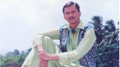 તારક મહેતા કા ઉલ્ટા ચશ્મામાં છેલ્લા કેટલાક વર્ષોથી એ રાહ જોવાય રહી છે કે, પોપટ લાલના લગ્ન ક્યારે થશે. ચાહકો પણ આ દિવસની આતુરતાથી રાહ જોઈ રહ્યા છે. હવે તારક મહેતા કા ઉલ્ટા ચશ્મામાં પોપટ લાલના લગ્ન સુધી વાત પહોંચી છે. છોકરી પણ જોઈ લીધી છે. પરંતુ કાંઈને કાંઈ અડચણ આવવાથી લગ્ન થઈ રહ્યા નથી. પરંતુ હવે ચાહકોની આ રાહ પૂર્ણ થશે.