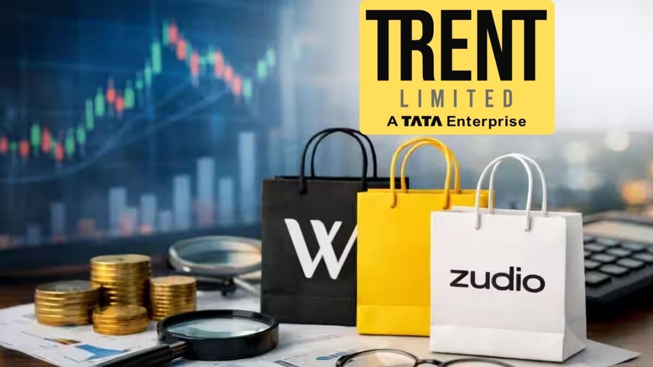 સુશીલ કેડિયાના મતે, ટ્રેન્ટનો બિઝનેસ મોડલ ખૂબ જ મજબૂત છે. રિટેલ સેક્ટરમાં કંપનીની મજબૂત હાજરી છે અને Westside, Zudio જેવી બ્રાન્ડ્સ સતત ગ્રોથ દર્શાવી રહી છે. ખાસ કરીને Zudio બ્રાન્ડ યુવા ગ્રાહકોમાં ભારે લોકપ્રિય બનતી જઈ રહી છે, જે કંપનીના રેવન્યુમાં મોટો ફાળો આપી રહી છે.