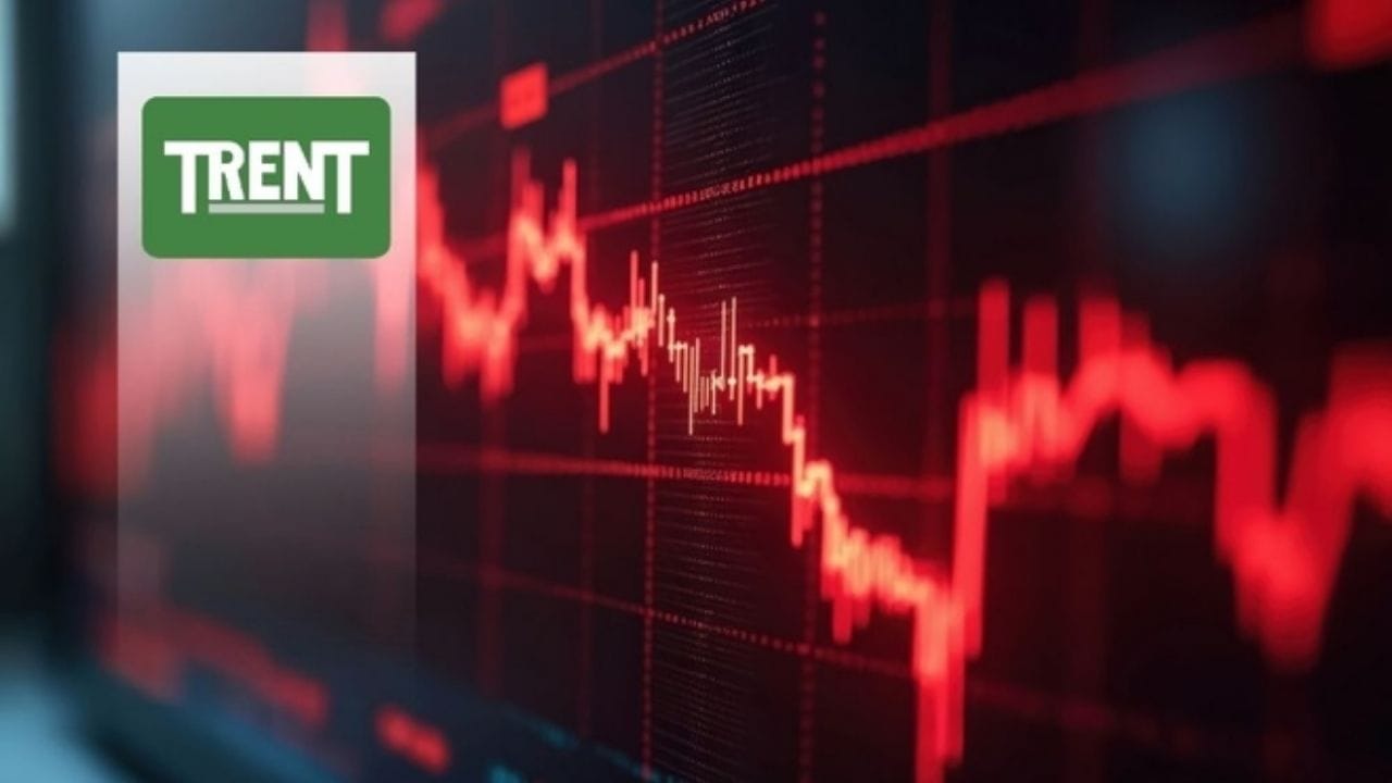 હાલમાં શેરના ભાવમાં થયેલો ઘટાડો રોકાણકારોને ચિંતામાં મુકી શકે છે, પરંતુ સુશીલ કેડિયાના અનુસાર આ ઘટાડો લાંબા ગાળાના દ્રષ્ટિકોણથી રોકાણ કરવાની તક બની શકે છે. મજબૂત ફંડામેન્ટલ્સ, બ્રાન્ડ વેલ્યૂ અને મેનેજમેન્ટ પર વિશ્વાસ રાખીને ધીરજ ધરાવતા રોકાણકારોને ફાયદો મળી શકે છે.