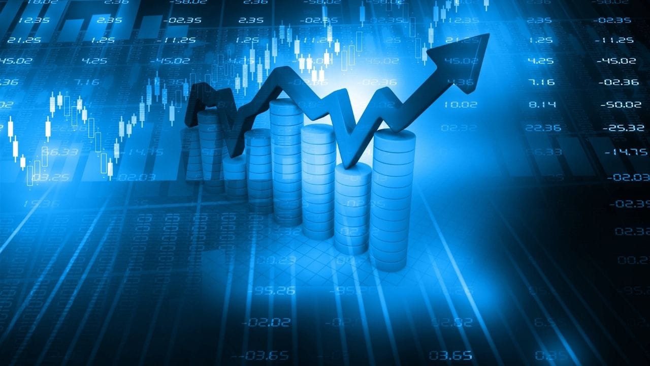 નોંધ: અહીં આપેલી માહિતી માત્ર જાણકારીના હેતુથી આપવામાં આવી છે,  અત્રે એ ઉલ્લેખ કરવો જરૂરી છે કે બજારમાં રોકાણ બજારના જોખમોને આધીન છે. આથી રોકાણ કરતા પહેલા હંમેશા નિષ્ણાતની સલાહ લો. 