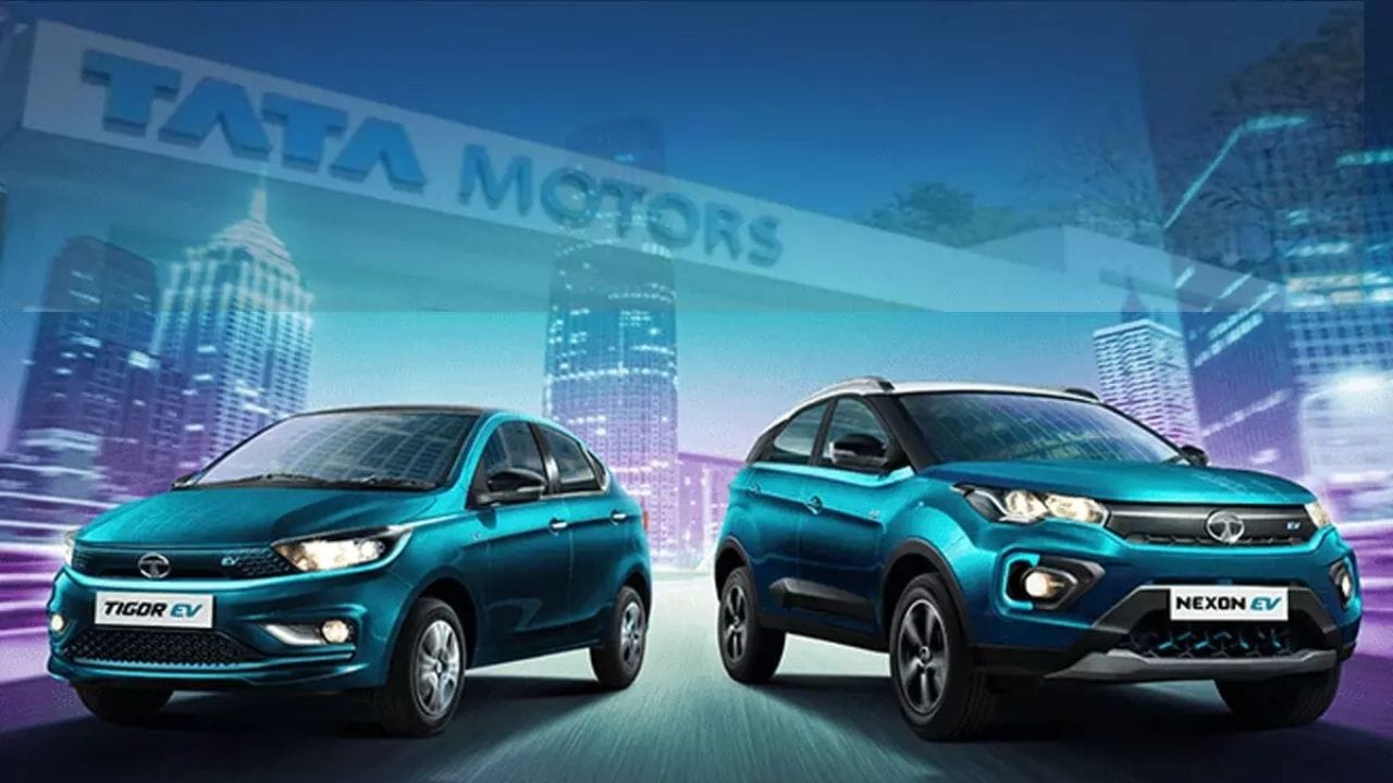 વેચાણના દબાણ છતાં, Jaguarના ઉચ્ચ-મૂલ્યવાળા મોડેલોએ બજારમાં પ્રભુત્વ જાળવી રાખ્યું. નાણાકીય વર્ષ 2026 ના ત્રીજા ક્વાર્ટરમાં, કુલ જથ્થાબંધ વેચાણમાં રેન્જ રોવર, રેન્જ રોવર સ્પોર્ટ અને ડિફેન્ડરનો હિસ્સો વાર્ષિક ધોરણે 70.3% થી વધીને 74.3% થયો. જોકે, સપ્ટેમ્બર ક્વાર્ટરમાં આ આંકડો 76.7% હતો. આ નાણાકીય વર્ષમાં અત્યાર સુધીમાં, જથ્થાબંધ વેચાણ 26.6% ઘટીને 212,600 યુનિટ થયું છે, જ્યારે છૂટક વોલ્યુમ 19.1% ઘટીને 259,400 યુનિટ થયું છે. જગુઆર લેન્ડ રોવર ફેબ્રુઆરી 2026 માં ડિસેમ્બર ક્વાર્ટરના સંપૂર્ણ પરિણામો જાહેર કરશે.