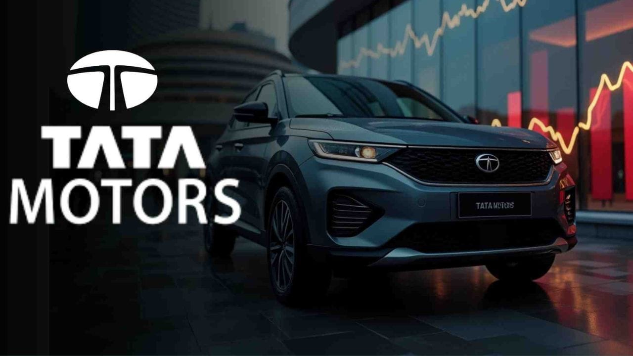 વેચાણ પર માત્ર સાયબર હુમલાથી જ નહીં, પરંતુ નવા મોડેલો લોન્ચ થાય તે પહેલાં જૂના મોડેલો બંધ કરવાની Jaguarની યોજના અને યુએસ બજારમાં Jaguar નિકાસ પર યુએસ ટેરિફમાં વધારો થવાથી પણ અસર પડી હતી.