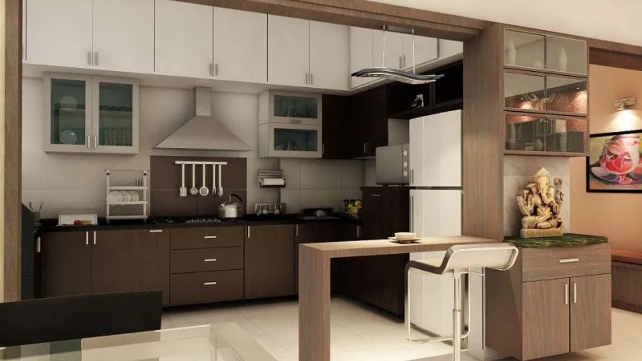 (નોંધ: ઉપરોક્ત માહિતી ઉપલબ્ધ સ્ત્રોતોમાંથી લેવામાં આવી છે. અમે તેના તથ્યો વિશે કોઈ દાવો કરતા નથી, કે અમે અંધશ્રદ્ધાને સમર્થન આપતા નથી.)