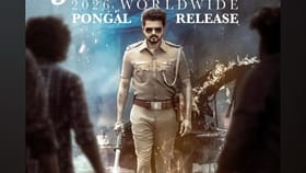 થલાપતિ વિજયની છેલ્લી ફિલ્મ