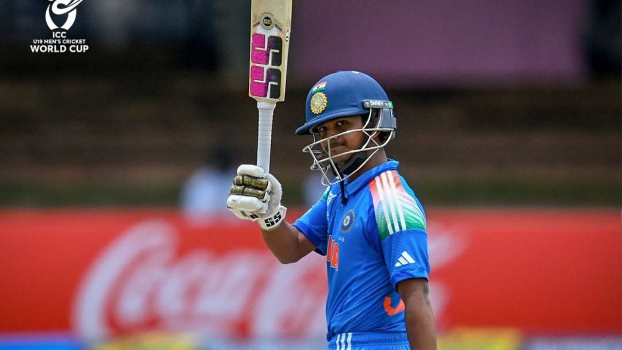 ભારતે બાંગ્લાદેશ પહેલા યુએસએને પણ હરાવ્યું છે. આ જીત પછી ટીમ ઈન્ડિયા પોતાના ગ્રુપમાં હજુ પણ પોઈન્ટ ટેબલમાં ટોપ  પર છે.તો ચાલો આપણે જોઈએ પોઈન્ટ ટેબલમાં ટીમની શું હાલત છે.