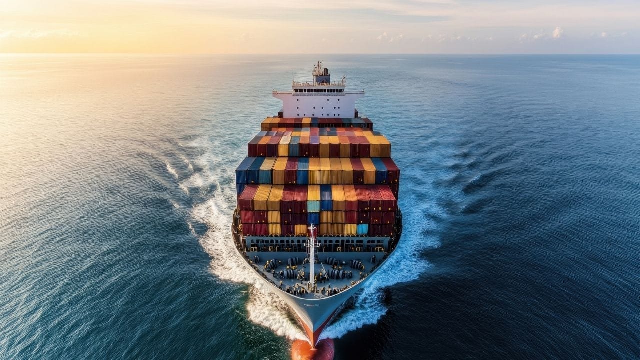 અહેવાલમાં વધુમાં જણાવાયું છે કે યુએસ-વેનેઝુએલા કટોકટીના કારણે કેટલાક મહત્વપૂર્ણ દરિયાઈ વેપાર માર્ગો જોખમમાં આવી શકે છે. આ માર્ગોનો ઉપયોગ વિશ્વના મુખ્ય ચાંદી નિકાસક દેશો કરે છે. પરિણામે ચાંદીના વૈશ્વિક પુરવઠા પર અસર પડી શકે છે, જેનાથી તેના ભાવને વધુ ટેકો મળી શકે છે. આ પરિસ્થિતિમાં સોનાની સરખામણીમાં ચાંદીમાં વધુ ઝડપી ભાવ પ્રતિક્રિયા જોવા મળવાની સંભાવના છે.