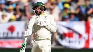 પાકિસ્તાની મૂળનો એ ‘કુખ્યાત ક્રિકેટર’, જેણે ઓસ્ટ્રેલિયાની ટીમમાં રહીને કર્યા અનેક મોટા કૌભાંડ