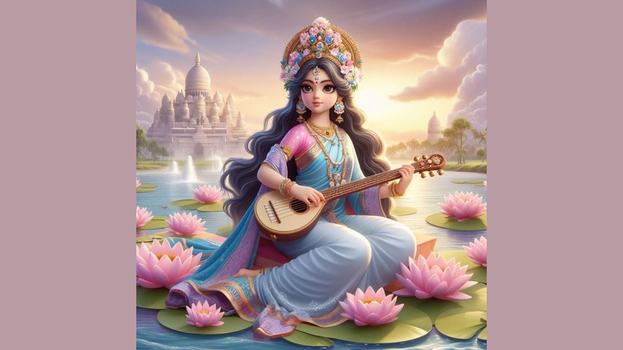 વસંત પંચમીને એક શુભ સમય પણ માનવામાં આવે છે, જેનો અર્થ એ થાય કે શુભ સમયની સલાહ લીધા વિના પણ શુભ કાર્યો કરી શકાય છે. બાળકોના શિક્ષણની શરૂઆત, નવી નોકરી કે વ્યવસાય શરૂ કરવા, મુંડન સમારોહ, અન્નપ્રાશન અને ગૃહપ્રવેશ જેવા શુભ પ્રસંગો આ દિવસે શુભ માનવામાં આવે છે.
