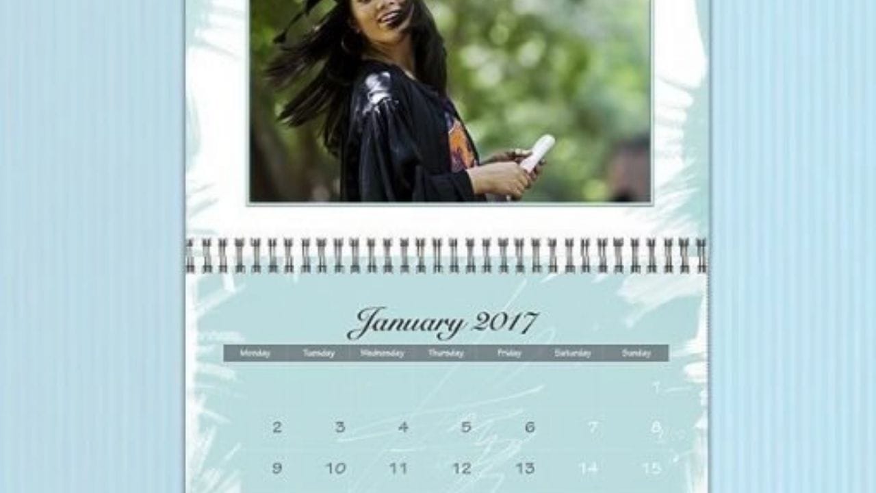 નવા વર્ષની શરૂઆત સાથે જો તમારી પાસે નવું કેલેન્ડર હોય તો તેને પૂર્વ દિશા તરફની દિવાલ પર મૂકવું સમજદારીભર્યું રહેશે. પૂર્વ દિશા સૂર્ય સાથે સંકળાયેલી છે, જે નવી શરૂઆત અને પ્રગતિનું પ્રતીક છે. તમારા લક્ષ્યોને પ્રાપ્ત કરવા માટે પ્રેરણા આપતા ચિત્રો અથવા છબીઓ સાથે કેલેન્ડરનો ઉપયોગ કરો.
