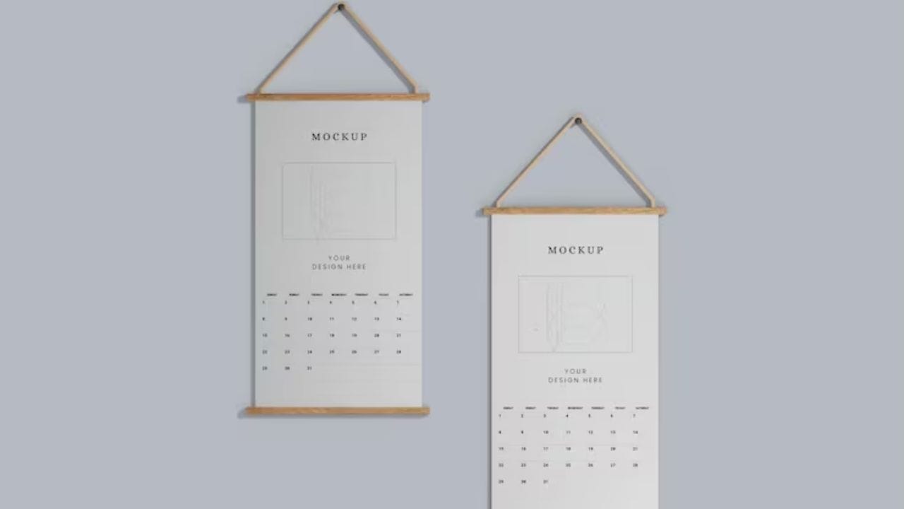 સંબંધો અને પ્રેમને પ્રોત્સાહન આપવા માટે તમારા કેલેન્ડરને દક્ષિણ-પશ્ચિમ દિવાલ પર લટકાવવું શ્રેષ્ઠ છે. આ દિશા જોડાણ અને સ્નેહનું પ્રતીક છે. તેથી આ દિશામાં હૃદયસ્પર્શી છબીઓનો ઉપયોગ કરવો જોઈએ.
