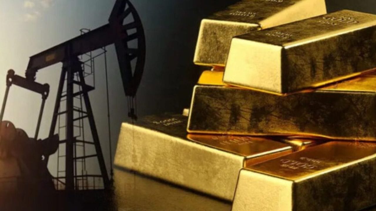 ભારતમાં સોનાના ભાવ આસમાને પહોંચી રહ્યા છે, ત્યારે વેનેઝુએલામાં ગણિત સંપૂર્ણપણે ઊલટું છે. આંકડાઓ જોતાં, ભારતમાં 24 કેરેટ સોનાના એક ગ્રામની કિંમત લગભગ ₹13,827 છે. તેનાથી વિપરીત, વેનેઝુએલામાં સમાન શુદ્ધતાવાળા સોનાની કિંમત ભારતીય ચલણમાં માત્ર ₹181.65 છે. હા, તમે તે બરાબર વાંચ્યું છે, ફક્ત ₹181. આ રકમ ભારતની સૌથી મોંઘી રેસ્ટોરેન્ટના એક કપ ચા કે કોફીની કિંમત જેટલી છે.