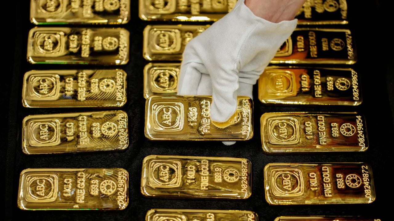 જો ખાણકામ યોગ્ય રીતે કરવામાં આવ્યું હોત, તો વેનેઝુએલા આજે વિશ્વના સૌથી ધનિક દેશોમાં સામેલ હોત. જોકે, નબળી નીતિઓ અને સંસાધનોના ગેરવહીવટને કારણે, વર્લ્ડ ગોલ્ડ કાઉન્સિલ અનુસાર, 2024 ના અંત સુધીમાં તેનું સત્તાવાર સોનાનું ઉત્પાદન ફક્ત 30.6 ટન હતું, જે વૈશ્વિક સ્તરે શૂન્ય છે.