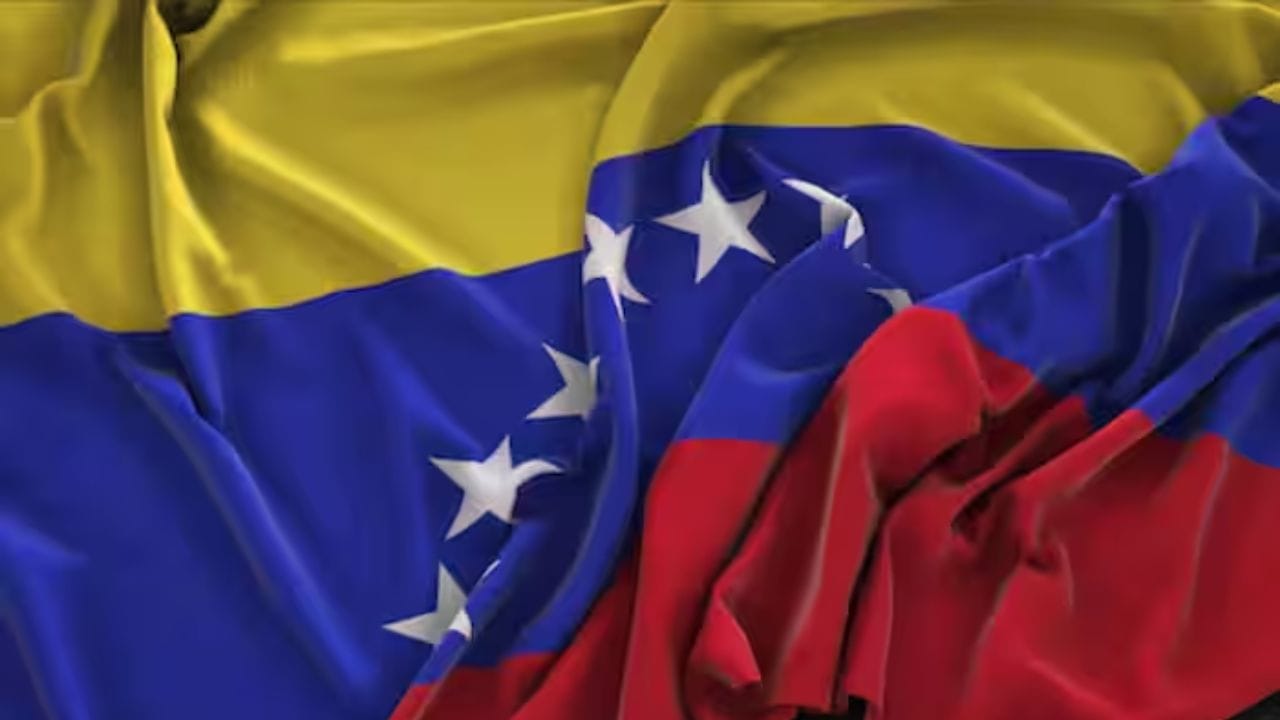 ભારત અને વેનેઝુએલામાં ઉત્તમ આર્થિક અને રાજદ્વારી સંબંધો રહ્યા છે. બંને દેશો એકબીજાની સાર્વભૌમત્વનો આદર કરે છે. વેનેઝુએલા ઉર્જા ક્ષેત્રમાં ભારત માટે સારો ભાગીદાર છે. ભારતે 2024 માં 22 મિલિયન બેરલ ક્રૂડ ઓઇલ આયાત કર્યું હતું. હવે, વેનેઝુએલા પર અમેરિકાનો કબજો માત્ર સંબંધોને જ નહીં પરંતુ ભારતના વેનેઝુએલા સાથેના સંબંધોને પ્રભાવિત કરતા વિવિધ પરિબળોને પણ અસર કરશે.