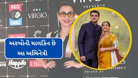 કરોડ નહી અરબોની સંપત્તિની માલકિન છે આ અભિનેત્રી