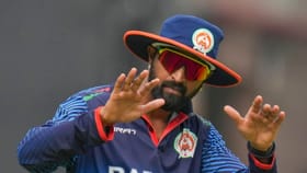 5 ભારતીય બેટ્સમેનોએ સદી ફટકારીને વર્લ્ડ રેકોર્ડ બનાવ્યો