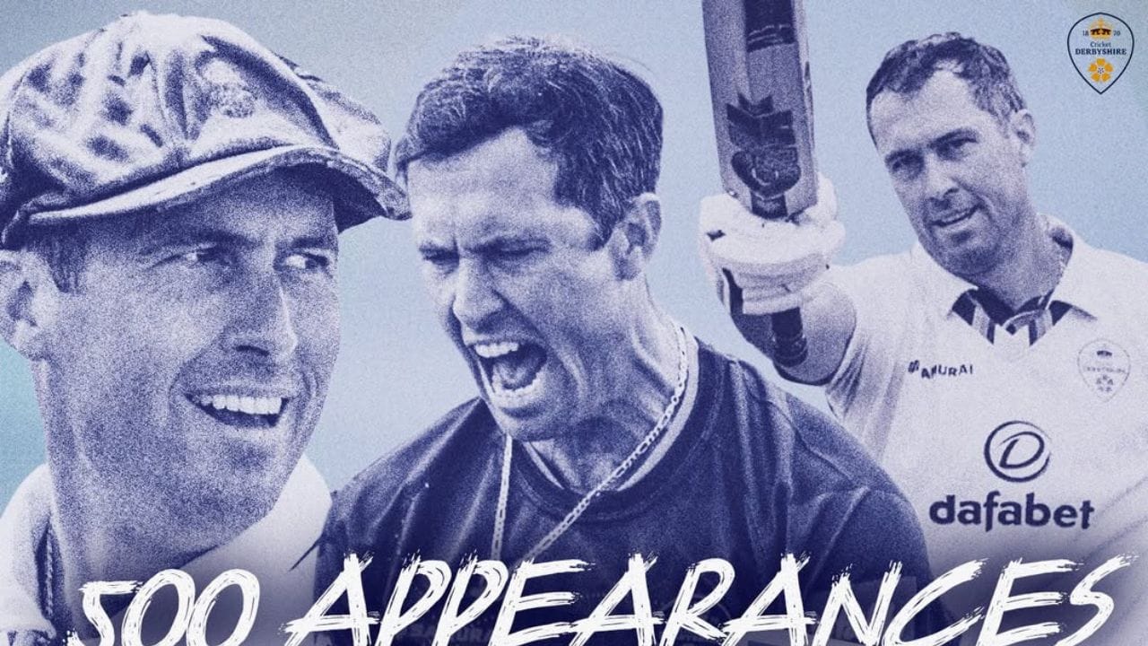 ઈટલીની ટીમ 9 ફેબ્રુઆરીના રોજ કલકાત્તાના ઈડન ગાર્ડનમાં બાંગ્લાદેશ વિરુદ્ધ ટી20 વર્લ્ડકપમાં ડેબ્યુ કરશે. તેની આગામી મેચ 12 ફેબ્રુઆરીના રોજ મુંબઈમાં નેપાળ વિરુદ્ધ હશે.